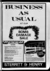 Londonderry Sentinel Wednesday 17 November 1971 Page 11