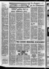 Londonderry Sentinel Wednesday 17 November 1971 Page 24