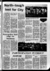 Londonderry Sentinel Wednesday 17 November 1971 Page 31