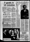 Londonderry Sentinel Wednesday 17 November 1971 Page 32