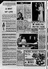 Londonderry Sentinel Wednesday 05 January 1972 Page 6