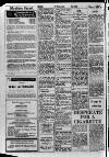 Londonderry Sentinel Wednesday 05 January 1972 Page 26