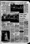 Londonderry Sentinel Wednesday 05 January 1972 Page 27