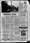 Londonderry Sentinel Wednesday 12 January 1972 Page 3