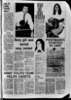 Londonderry Sentinel Wednesday 12 January 1972 Page 5