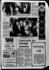 Londonderry Sentinel Wednesday 12 January 1972 Page 7
