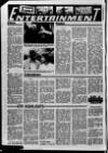 Londonderry Sentinel Wednesday 12 January 1972 Page 8