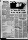 Londonderry Sentinel Wednesday 12 January 1972 Page 10