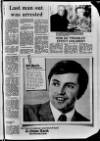 Londonderry Sentinel Wednesday 12 January 1972 Page 15