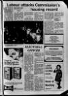 Londonderry Sentinel Wednesday 12 January 1972 Page 19