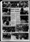 Londonderry Sentinel Wednesday 12 January 1972 Page 26