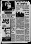 Londonderry Sentinel Wednesday 12 January 1972 Page 27