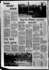 Londonderry Sentinel Wednesday 12 January 1972 Page 28