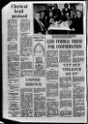 Londonderry Sentinel Wednesday 19 January 1972 Page 2