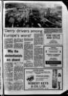 Londonderry Sentinel Wednesday 19 January 1972 Page 3