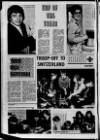Londonderry Sentinel Wednesday 19 January 1972 Page 4
