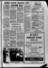 Londonderry Sentinel Wednesday 19 January 1972 Page 7
