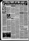 Londonderry Sentinel Wednesday 19 January 1972 Page 8
