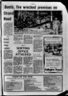 Londonderry Sentinel Wednesday 19 January 1972 Page 11