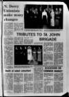 Londonderry Sentinel Wednesday 19 January 1972 Page 17