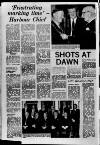Londonderry Sentinel Wednesday 19 January 1972 Page 26