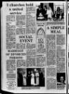 Londonderry Sentinel Wednesday 26 January 1972 Page 2