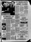 Londonderry Sentinel Wednesday 26 January 1972 Page 3
