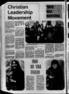 Londonderry Sentinel Wednesday 26 January 1972 Page 4