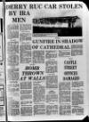 Londonderry Sentinel Wednesday 26 January 1972 Page 19