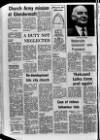 Londonderry Sentinel Wednesday 02 February 1972 Page 2