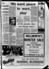 Londonderry Sentinel Wednesday 02 February 1972 Page 3