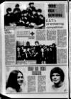 Londonderry Sentinel Wednesday 02 February 1972 Page 4