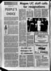 Londonderry Sentinel Wednesday 02 February 1972 Page 6