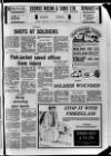 Londonderry Sentinel Wednesday 02 February 1972 Page 7