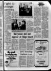 Londonderry Sentinel Wednesday 02 February 1972 Page 17