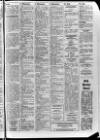 Londonderry Sentinel Wednesday 02 February 1972 Page 21