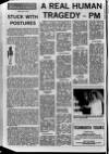 Londonderry Sentinel Wednesday 09 February 1972 Page 6