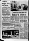 Londonderry Sentinel Wednesday 09 February 1972 Page 18