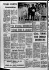 Londonderry Sentinel Wednesday 09 February 1972 Page 26