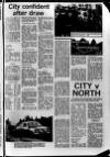 Londonderry Sentinel Wednesday 16 February 1972 Page 27