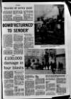 Londonderry Sentinel Wednesday 23 February 1972 Page 11