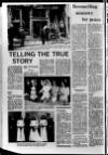 Londonderry Sentinel Wednesday 23 February 1972 Page 30