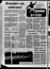 Londonderry Sentinel Wednesday 01 March 1972 Page 28