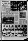 Londonderry Sentinel Wednesday 08 March 1972 Page 5