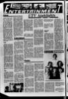 Londonderry Sentinel Wednesday 08 March 1972 Page 8