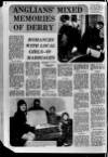 Londonderry Sentinel Wednesday 08 March 1972 Page 24