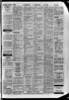 Londonderry Sentinel Wednesday 08 March 1972 Page 29