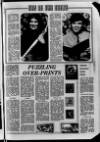 Londonderry Sentinel Wednesday 22 March 1972 Page 5