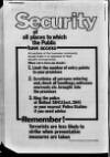 Londonderry Sentinel Wednesday 22 March 1972 Page 22