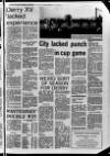 Londonderry Sentinel Wednesday 22 March 1972 Page 31